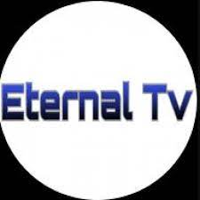 Eternal TV APK icon